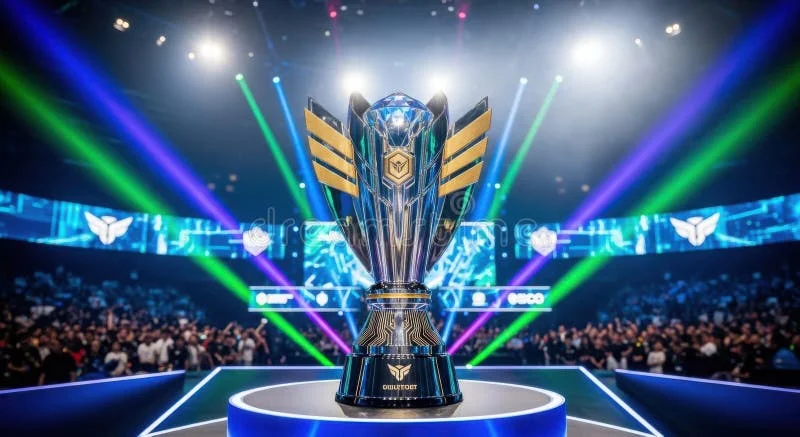 PG网赌 - 训练营优秀学员毕业典礼与颁奖